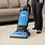 Best Upright Bagged Vacuum Cleaners