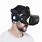 Best Virtual Reality Headset