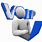 Best VoIP Reviews