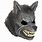 Best Werewolf Mask