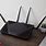 Best Wireless Router On the Market