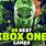 Best Xbox One Games 2018