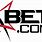 Bet.com Logo