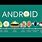 Beta Versions of Android