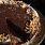 Bete Noire Cake