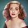 Bette Davis Wallpaper