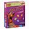 Betty Crocker Scooby Doo Fruit Snacks