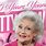 Betty White 100th Birthday