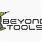 Beyon Tools Logo