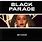 Beyoncé Black Parade