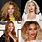 Beyoncé Hair Extensions
