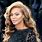 Beyoncé Lace Front Wigs