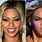 Beyoncé Nose Surgery