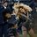 Beyoncé Super Bowl Picture Bad