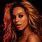 Beyoncé Wallpaper HD Live