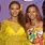 Beyoncé and Sister Solange