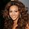 Beyonce Lace Wigs Human Hair