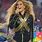 Beyonce Super Bowl Outfit