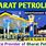 Bharat Petroleum Petrol Pump