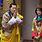 Bhutan People Photo