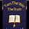 Bible Quotes Banner