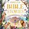Bible Story Books for Toddlers
