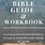 Bible Workbooks for Adults