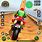 Bicycle Games 3D