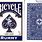Bicycle Playing Cards Designs