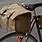 Bicycle Saddle Bags