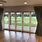 Bifold Door Curtains