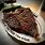 Big Apple Restaurant Steak 72 Oz