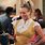 Big Bang Theory Penny Waitress Costume