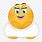 Big Bob Emoji