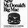 Big Mac Black End