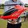 Big RC Helicopters
