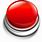 Big Red Button Transparent