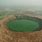 Biggest Impact Crater On Earth
