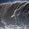 Biggest Surf Waves