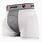 Bike Athletic Supporter Brief