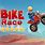 Bike Race GamePro
