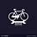 Bike Repair Logo