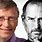 Bill Gates E Steve Jobs