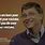 Bill Gates Quotes About Life