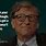 Bill Gates Quotes for Students