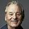 Bill Murray Images
