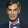Bill Nye the Science Guy Images