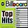 Billboard Top Hits 1981
