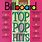 Billboard Top Pop Hits
