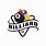 Billiards Logo